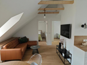 Apartman Sandra
